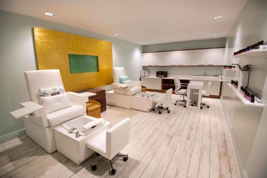 Seven Stars Resort & Spa Grace Bay Εξωτερικό φωτογραφία